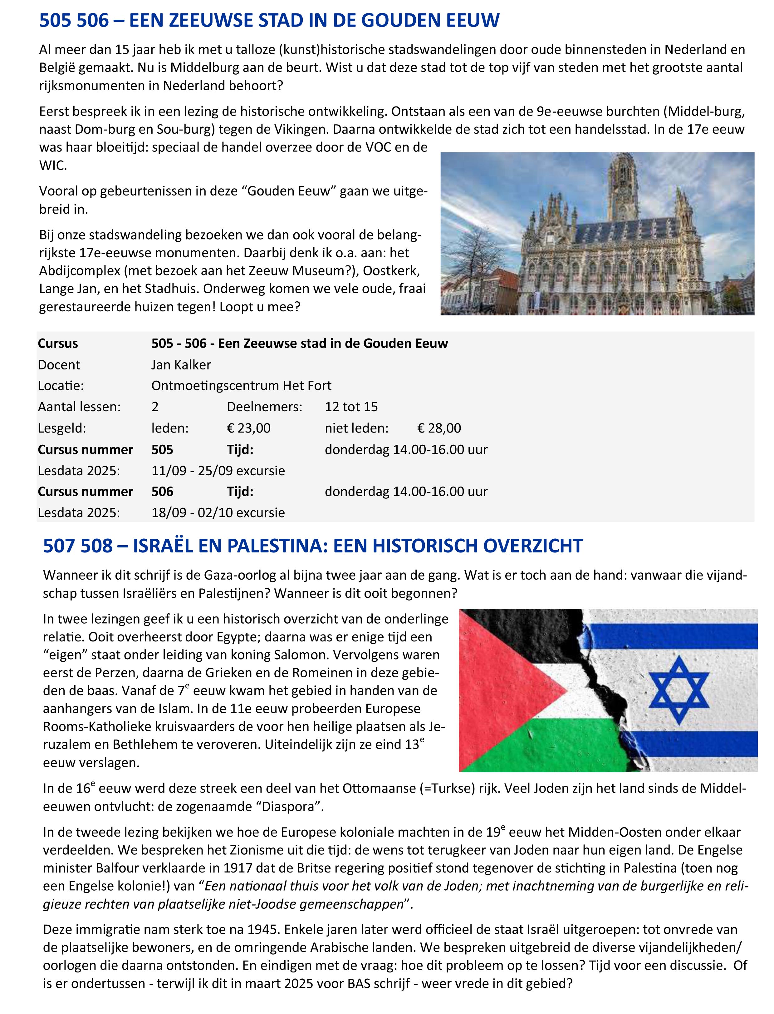 BAS NU 6-7 2025 web-23.jpg